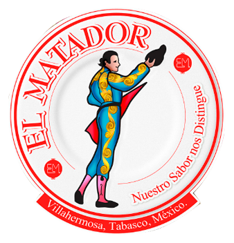 El Matador