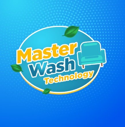 Master Wash Technology