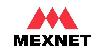 M E X N E T