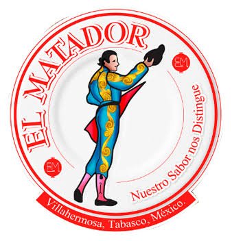 El Matador