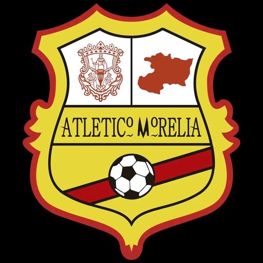 Escudo de Morelia