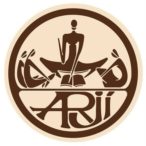 Escudo de Tigres Arji