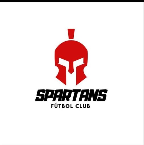 Escudo de Spartans