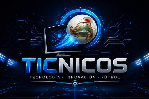 Escudo de Ticnicos