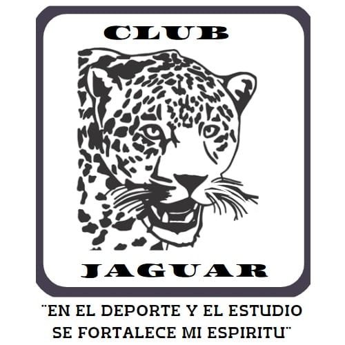 Escudo de Jaguares De Centla