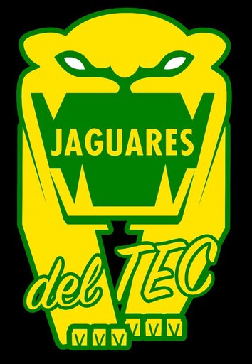 Escudo de Jaguares