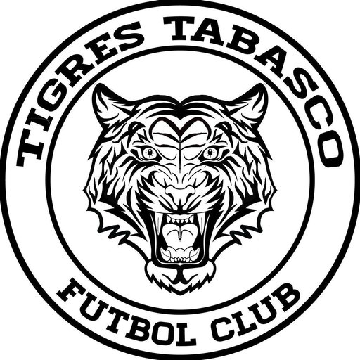 Escudo de Tigres Tab.