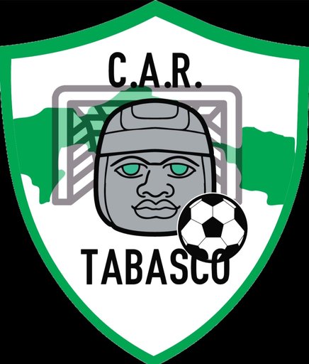 Escudo de Cart