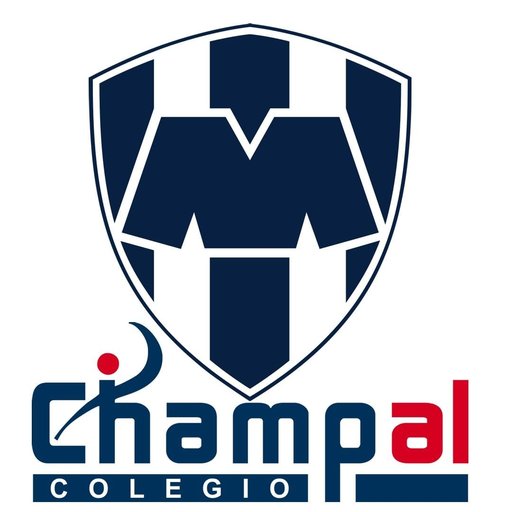 Escudo de Champal