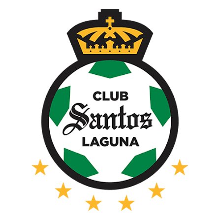 Escudo de Santos (a)