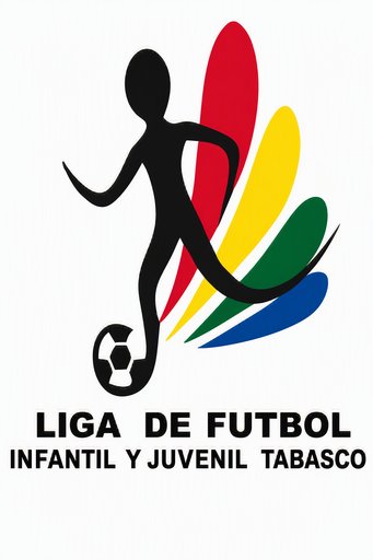 Logo de LIGA PREMIER TABASCO
