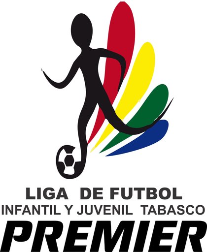 Logo de LIGA PREMIER TABASCO