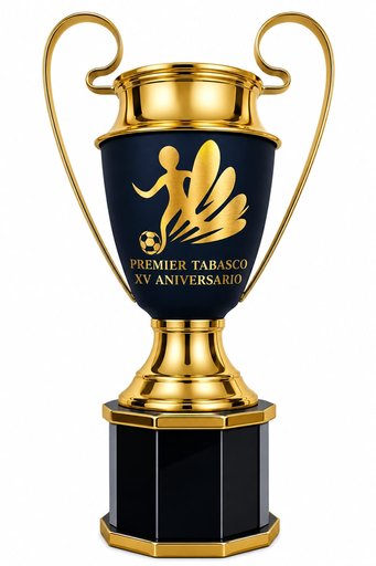 CAMPEON LIGA