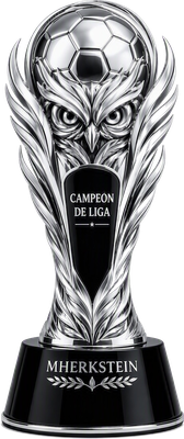 Copa de subcampeón